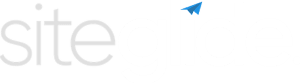 Siteglide