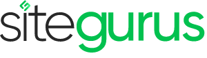 SiteGurus
