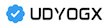 UdyogX Verified