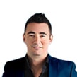 Vincent Dimonte, Directeur général