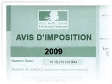 Revenu Fiscal de Référence : comment l’utiliser ?