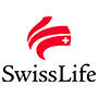 CyberPrêt lance l’assurance emprunteur 100% en ligne avec Swiss Life CyberPrêt lance l’assurance emprunteur 100% en ligne avec Swiss Life