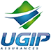 Ugip Assurances