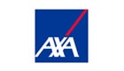 Axa