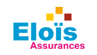 Eloïs Assurances