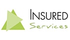  Insured Services 