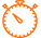 Réponse immédiate