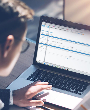 Cyberpret.com recrute des courtiers en crédit immobilier