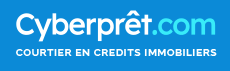 Cyberpret.com