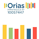 Immatriculation ORIAS Cyber Assurance