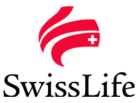 Swiss Life