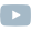 YouTube Cyberprêt
