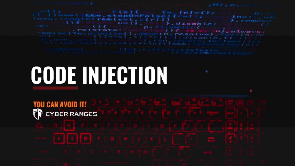 spss code injection prevention