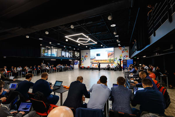 Cyberdrills benefits of national cyberdrills