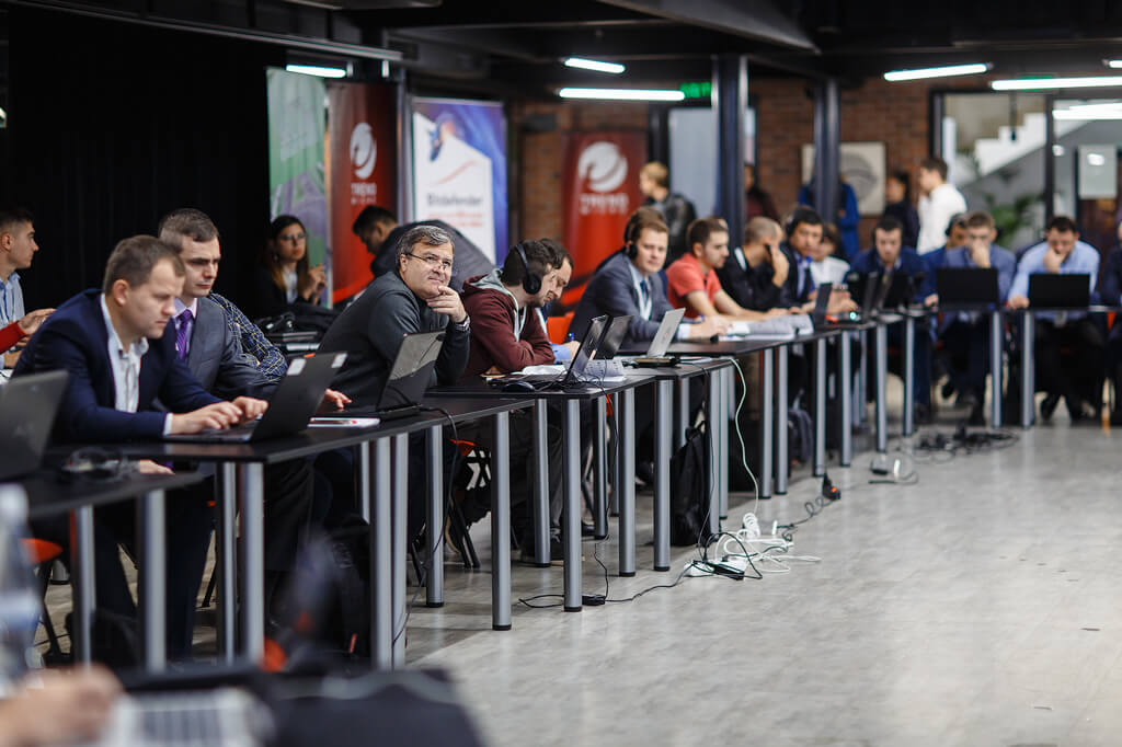 Cyberdrills What is a Cyber Drill