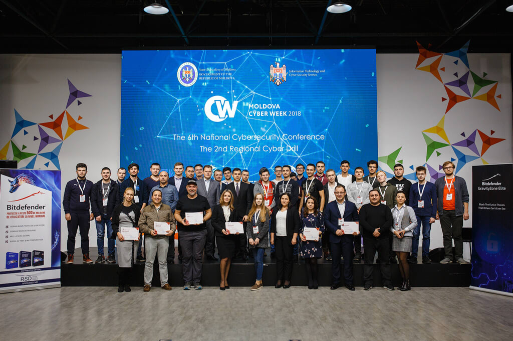 Cyberdrills What is a Cyber Drill