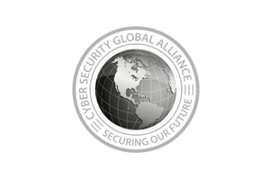 Cyber Security Global Alliance