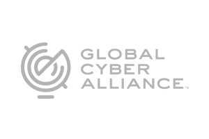 Homepage Global Cyber Alliance
