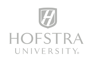 Homepage Hofstra University