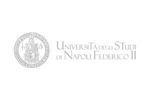 Uni Naples Federico II