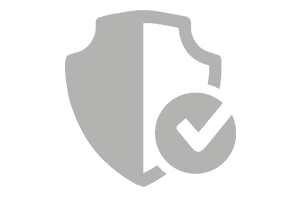 IT Security Governance Data protection