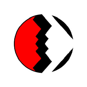 Cyber Security Training Courses 1
