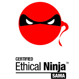 Cyber Security Training Courses 4