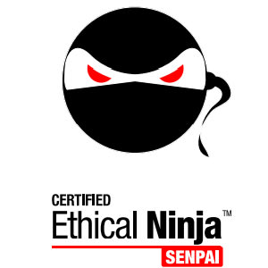 Cyber Security Training Courses 5