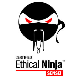 Cyber Security Training Courses 6