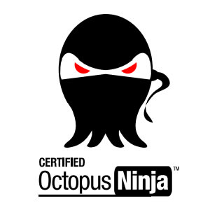 Cyber Security Training Courses 8