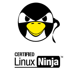 Cyber Security Training Courses 1 1