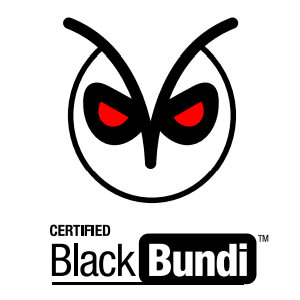 Cyber Security Training Courses 1 2