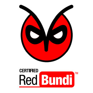 Cyber Security Training Courses 2 1