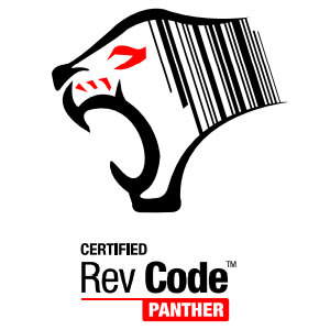 Cyber Security Training Courses 1 3
