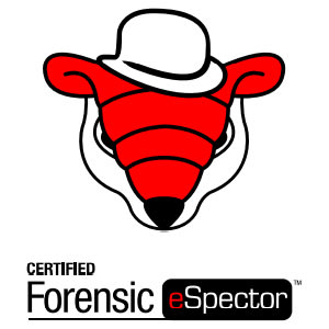 Cyber Security Training Courses 2 2