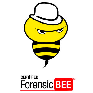 Cyber Security Training Courses 3 2