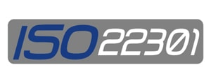 Cyber Security Training Courses 1 4