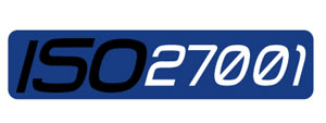 Cyber Security Training Courses 2 3