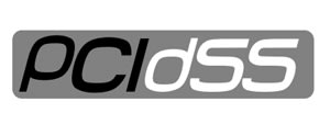 Cyber Security Training Courses 3 3