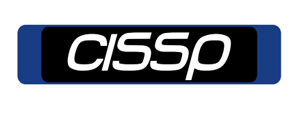 Cyber Security Training Courses 4 1