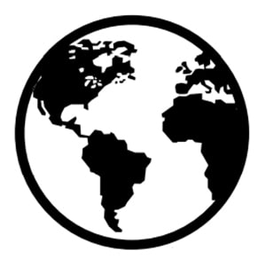 Cyber Security Training Courses 6