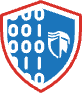 Cyber Exercises