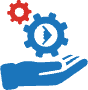 Management Courses
