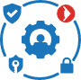 Managed Security Courses