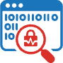 Detection Courses