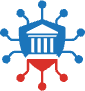IT Security Governance