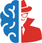 Threat Intelligence