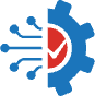 Technology Validation