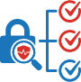 Security Audits and Assessments