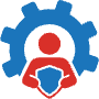 Managed Security